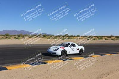 media/Oct-21-2023-PCA San Diego (CVR) (Sat) [[fa6e4d687e]]/4-Yellow/Session 4 (Turn 10 Inside)/